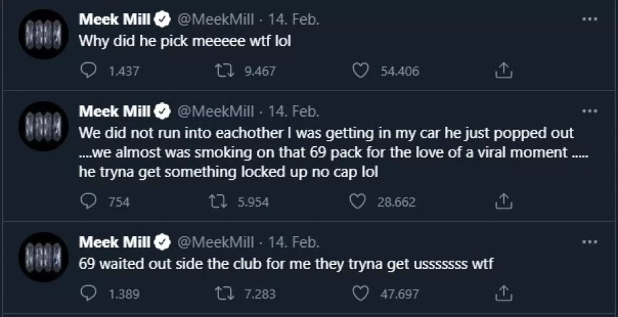 6ix9ine