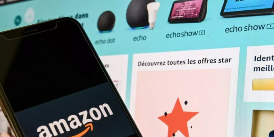 Kein Verzicht auf Black Friday in Frankreich