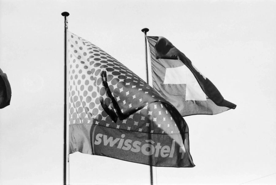 Swissôtel