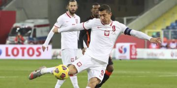 nations league