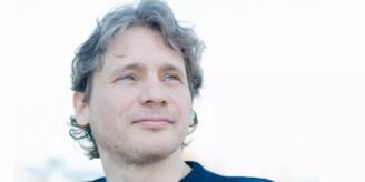 Gastbeitrag - Nichts an der Ehe ist biologisch Gastbeitrag - Nichts an der Ehe ist biologisch
