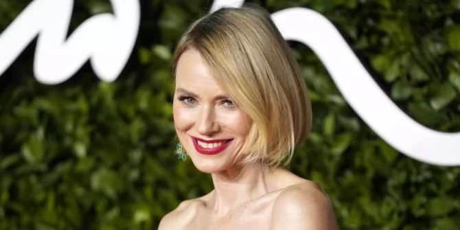 Naomi Watts