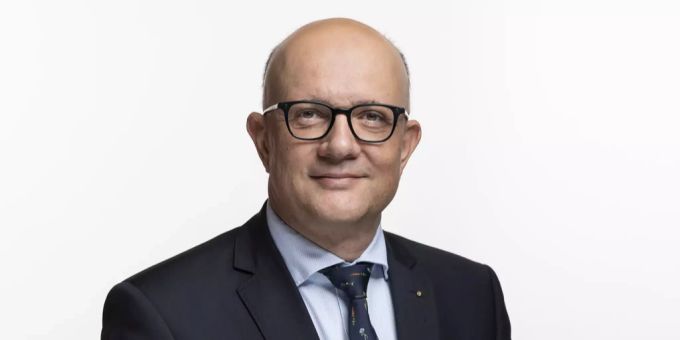 Nicolo Paganini ist Mitte-Nationalrat aus dem Kanton St.Gallen. Im Gastbeitrag plädiert er für ein Ja zum Freihandelsabkommen mit Indonesien. Nicolo Paganini Mitte Indonesien