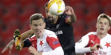 Kerem Demirbay