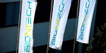 Biontech