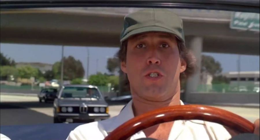 fletch