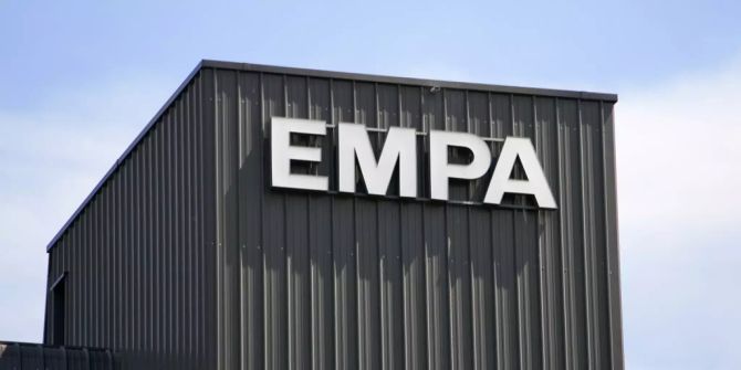 EMPA