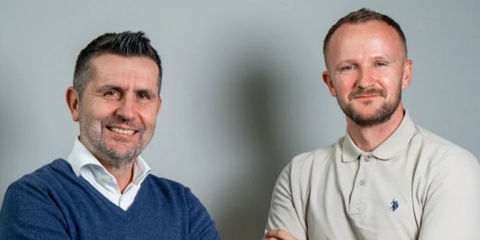Jetzt offiziell - Nenad Bjelica beerbt Urs Fischer bei Union Berlin