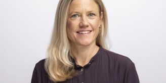 Liestal - Keine Sitzverschiebungen im Baselbiet trotz Grünen-Absturz