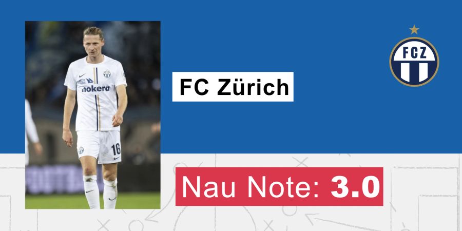 FC Zürich