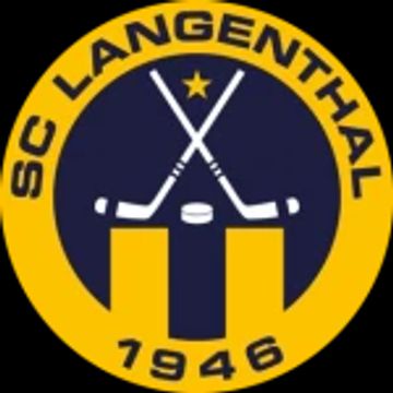 SC-Langenthal