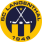 sc-langenthal