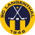 Logo SC-Langenthal