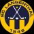 Logo SC-Langenthal