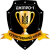 Dnipro-1 Logo