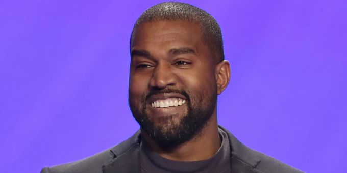 Um die Privatschule des Rappers Kanye West gibt es grosse Verwirrung. kanye west