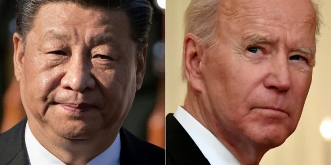 Peking - China bestätigt Teilnahme von Staatschef Xi am G20-Gipfel in Indonesien
