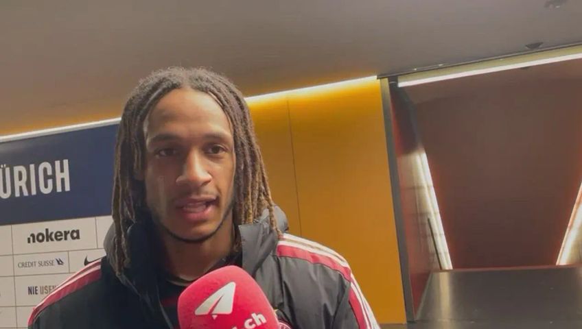 mbabu