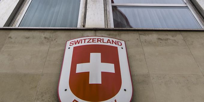 Seit Mai 2015 mussten Bürger von Vanuatu für Kurzaufenthalte im Schengen-Raum kein Visum mehr vorlegen. (Symbolbild) Vanuatu visum