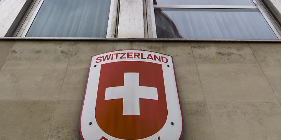 Bewohnerinnen und Bewohner Vanuatus können Visa-Anträge für die Schweiz ab dem 15. April über die französische Botschaft auf dem südpazifischen Inselstaat abwickeln. Die Schweiz und Frankreich haben sich auf ein entsprechendes Abkommen geeinigt. (Symbolbild)