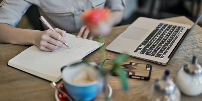 Tool - Online Stores mit Shopify bauen Tool - Online Stores mit Shopify bauen