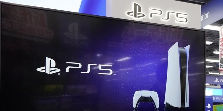 playstation plus premium ps5 cloud streaming