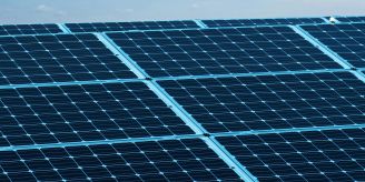 Toxisch! - Solarenergie: Enthalten Solaranlagen giftige Teile? Toxisch! - Solarenergie: Enthalten Solaranlagen giftige Teile?