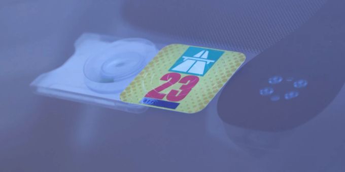 Vignettenwechsel 2023 Vignettenwechsel 2023