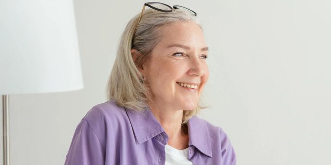 Bioidentische Hormone können den natürlichen Hormonhaushalt unterstützen. Moro Genki