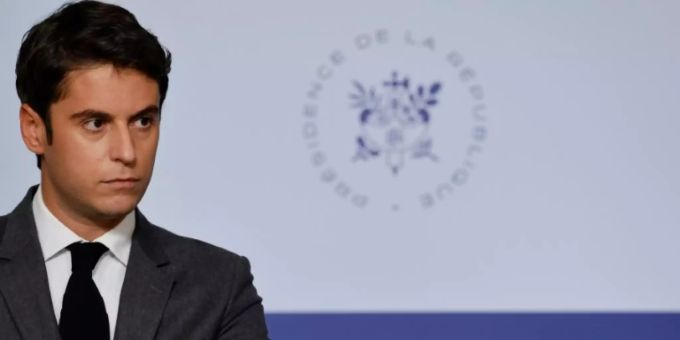 Paris - Paris plant trotz steigender Corona-Zahlen keine Ausgangssperre