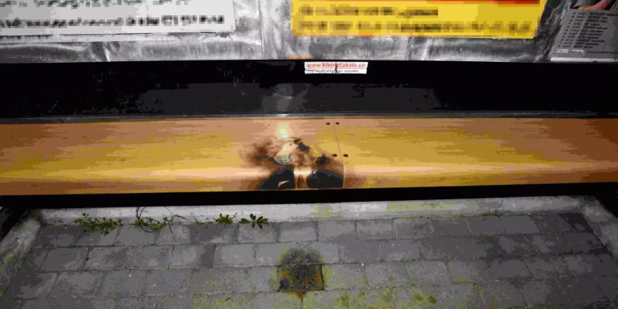 Brand