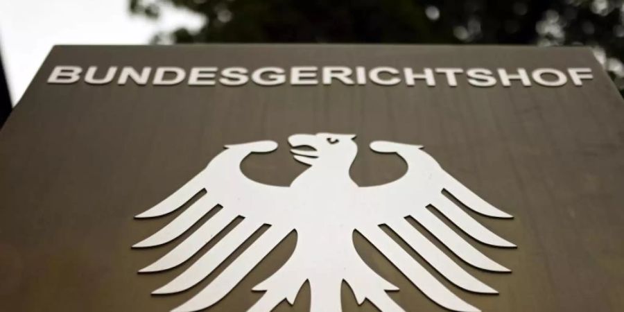 Laut der Entscheidung des BGH können Familienrichter gegenüber schulischen Behörden prinzipiell keine Anordnungen zur Durchsetzung des Kindeswohls erlassen. Foto: Uli Deck/dpa