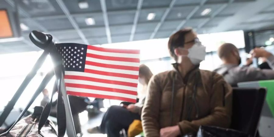 Eine genaue Definition dafür fehlt, eine Rechtsanwältin spricht von einer «Willkürherrschaft».