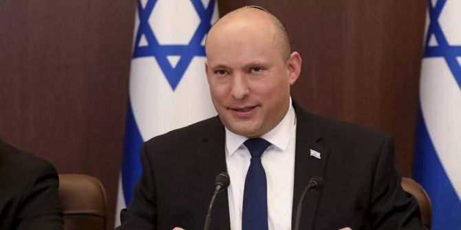 Israel