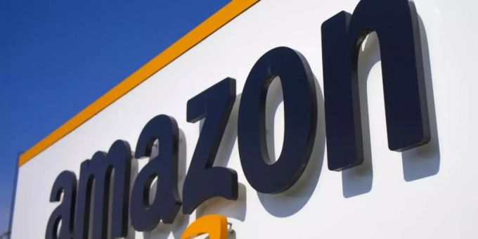 Amazon hat im dritten Quartal deutlich weniger verdient. Foto: Michel Spingler/AP/dpa Amazon hat im dritten Quartal deutlich weniger verdient. Foto: Michel Spingler/AP/dpa