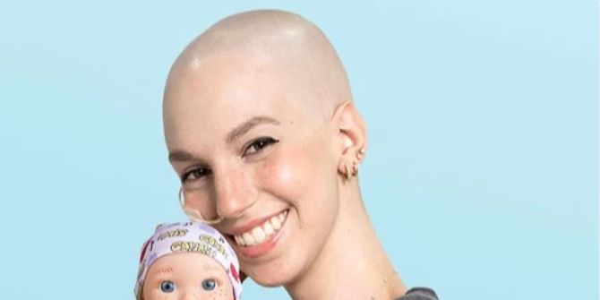 influencerin elena huelva