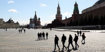 russland Ukraine-Krieg