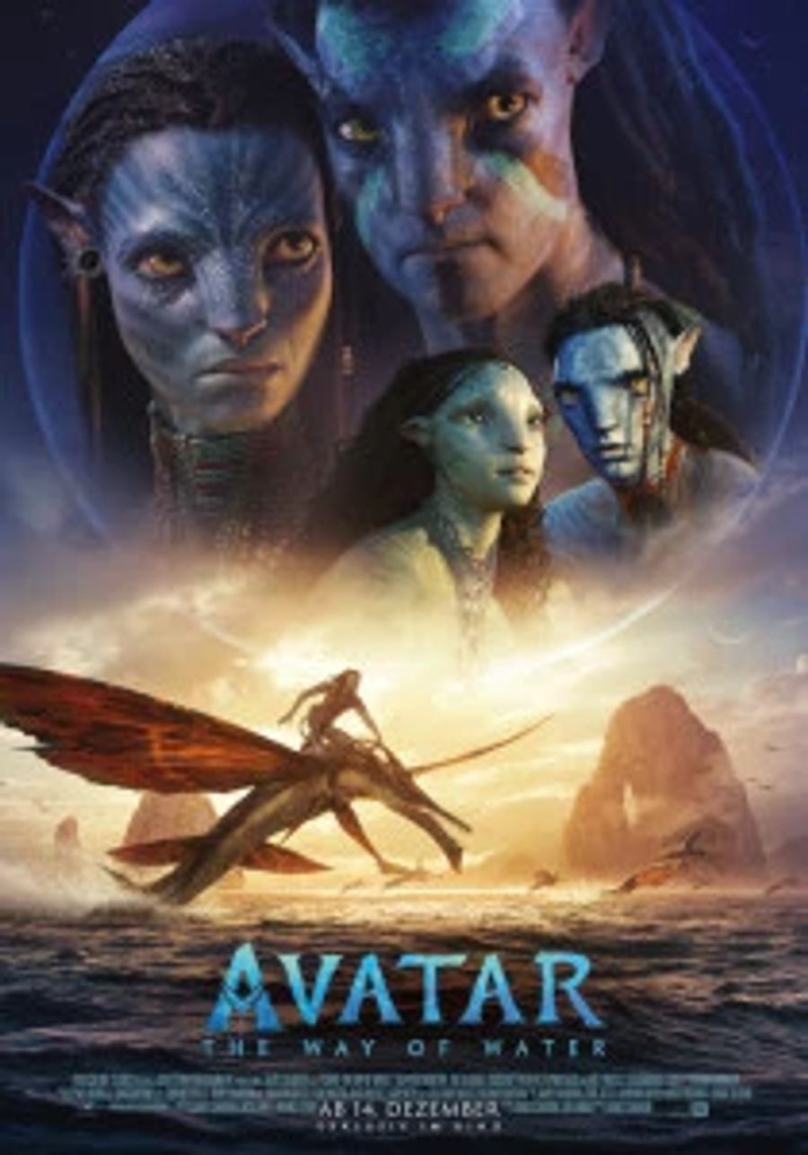 film avatar2