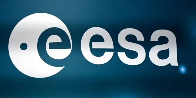 Paris - Europäische Raumfahrtagentur stellt neue Astronauten vor