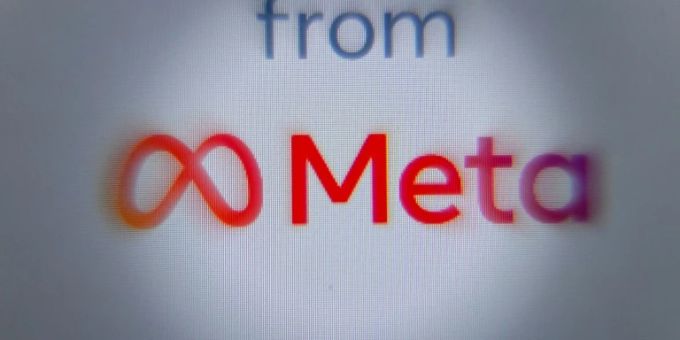 Konkurrenz - Meta's Twitter-Alternative könnte schon Ende Juni kommen