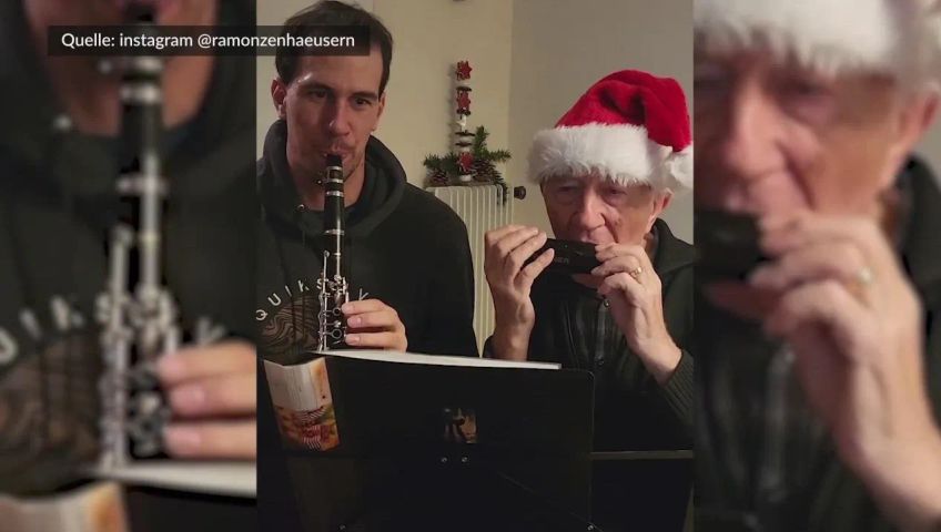 zenhausern