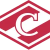 Logo Sp. Moscow
