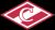 Logo Sp. Moscow