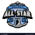 Logo All-Stars West