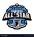 Logo All-Stars West