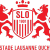 Stade-Lausanne-Ouchy Logo