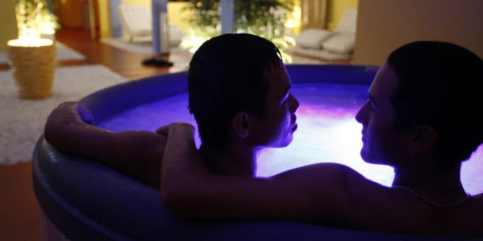 «Chemsex»-Partys - Schweizer Experten sind über diesen Trend beunruhigt