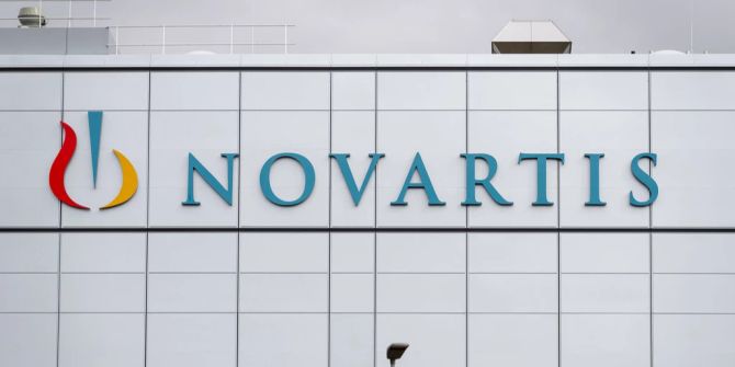 Zolgensma Novartis