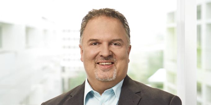 Domenic Schneider, Grünliberale Partei Region Liestal - Pratteln
