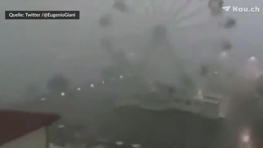 sturm-piombino